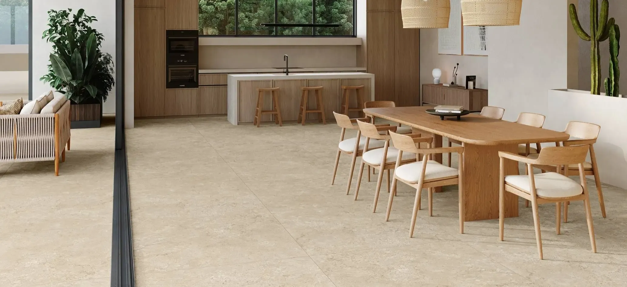 Alaplana ceramic tiles